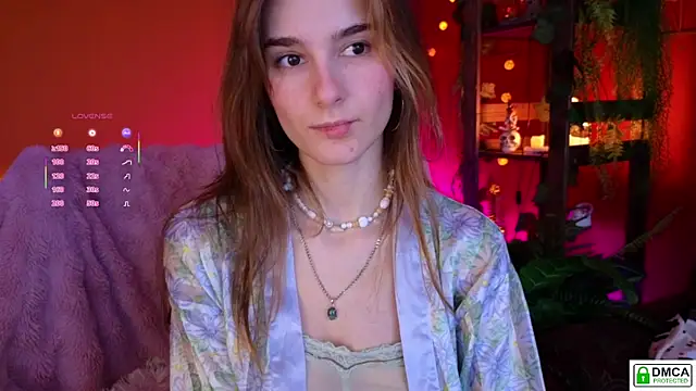 Snapshot of Era_Robinhood chatting on 11-01-25, 08:16 Era Robinhood online show from 11-01-25, 08:16