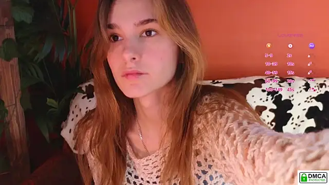 Snapshot of Era_Robinhood chatting on 11-12-25, 08:48 Era Robinhood online show from 11-12-25, 08:48