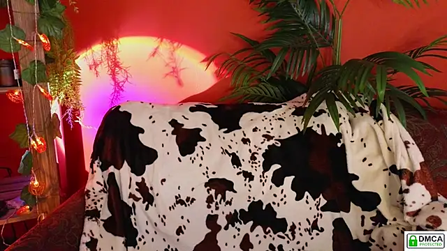 Snapshot of Era_Robinhood chatting on 11-18-25, 09:14 Era Robinhood online show from 11-18-25, 09:14