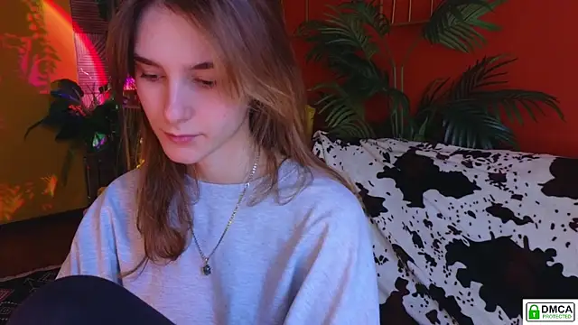 Snapshot of Era_Robinhood chatting on 11-19-25, 11:21 Era Robinhood online show from 11-19-25, 11:21