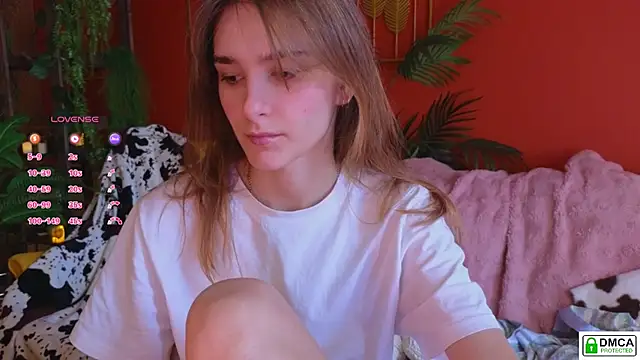 Snapshot of Era_Robinhood chatting on 11-21-25, 09:19 Era Robinhood online show from 11-21-25, 09:19