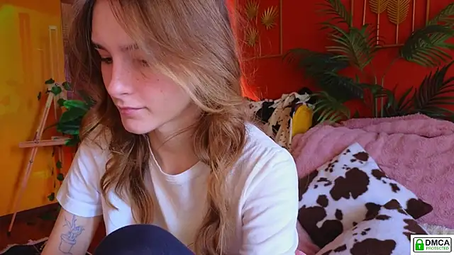 Snapshot of Era_Robinhood chatting on 11-22-25, 09:08 Era Robinhood online show from 11-22-25, 09:08