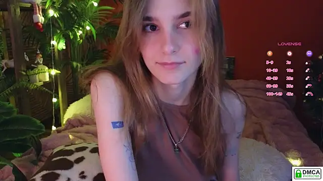 Snapshot of Era_Robinhood chatting on 12-17-25, 09:04 Era Robinhood online show from 12-17-25, 09:04