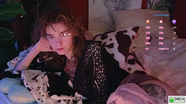 Era Robinhood online show from 01-14-26, 08:53