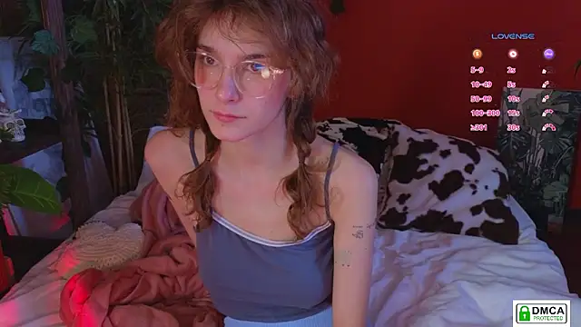 Era Robinhood online show from 02-08-26, 09:02