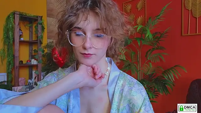 Era Robinhood online show from 02-14-26, 09:06