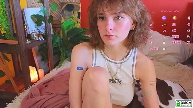 Era Robinhood online show from 04-21-26, 08:20