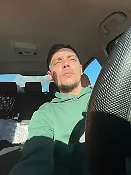 Snapshot of DumyXXX06 chatting on 01-11-25, 09:36 DumyXXX06 online show from 01-11-25, 09:36