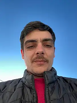 Snapshot of DumyXXX06 chatting on 01-25-25, 07:38 DumyXXX06 online show from 01-25-25, 07:38