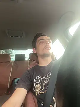 Snapshot of DumyXXX06 chatting on 03-14-25, 02:19 DumyXXX06 online show from 03-14-25, 02:19