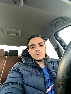 Snapshot of DumyXXX06 chatting on 12-02-25, 01:50 DumyXXX06 online show from 12-02-25, 01:50