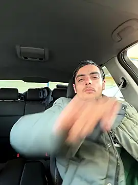 Snapshot of DumyXXX06 chatting on 01-17-26, 10:09 DumyXXX06 online show from 01-17-26, 10:09