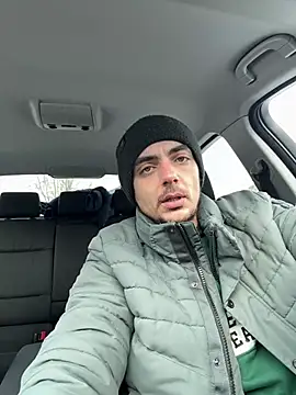 Snapshot of DumyXXX06 chatting on 01-18-26, 10:19 DumyXXX06 online show from 01-18-26, 10:19