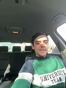 Snapshot of DumyXXX06 chatting on 02-04-26, 11:49 DumyXXX06 online show from 02-04-26, 11:49