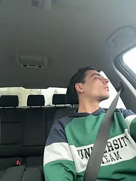 Snapshot of DumyXXX06 chatting on 02-05-26, 12:32 DumyXXX06 online show from 02-05-26, 12:32