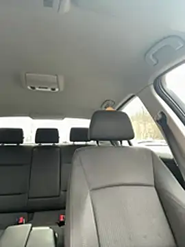 Snapshot of DumyXXX06 chatting on 02-07-26, 10:52 DumyXXX06 online show from 02-07-26, 10:52