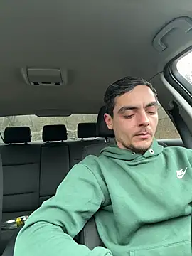 Snapshot of DumyXXX06 chatting on 02-17-26, 10:56 DumyXXX06 online show from 02-17-26, 10:56