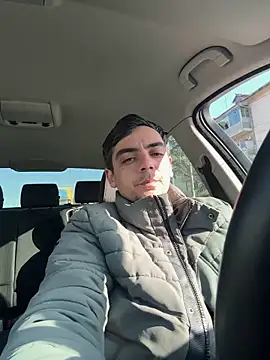 Snapshot of DumyXXX06 chatting on 03-14-26, 07:03 DumyXXX06 online show from 03-14-26, 07:03