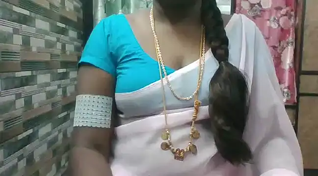 Snapshot of Hot_akshara chatting on 12-02-24, 03:25 Hot akshara online show from 12-02-24, 03:25