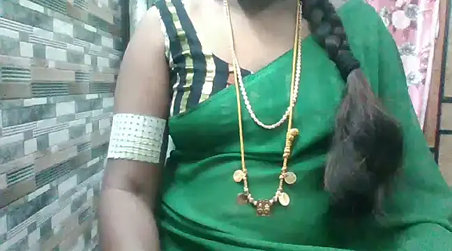 Snapshot of Hot_akshara chatting on 12-03-24, 10:07 Hot akshara online show from 12-03-24, 10:07