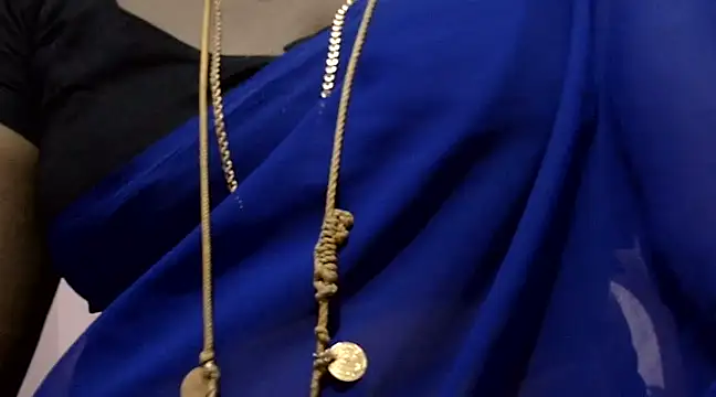 Snapshot of Hot_akshara chatting on 02-15-25, 05:50 Hot akshara online show from 02-15-25, 05:50