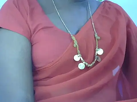 Snapshot of Hot_akshara chatting on 10-07-25, 05:54 Hot akshara online show from 10-07-25, 05:54