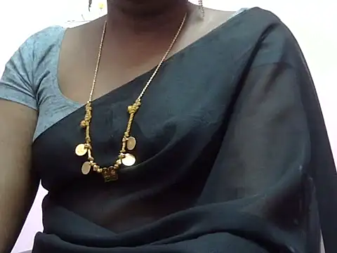 Hot akshara online show from 12-19-25, 10:17