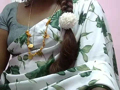 Hot akshara online show from 02-02-26, 12:26