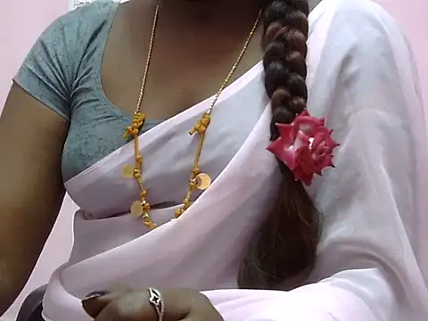 Hot akshara online show from 02-03-26, 05:40