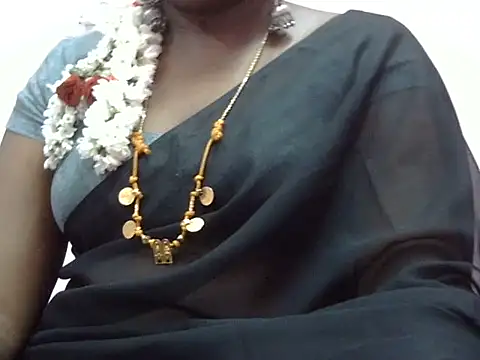 Hot akshara online show from 02-08-26, 04:10