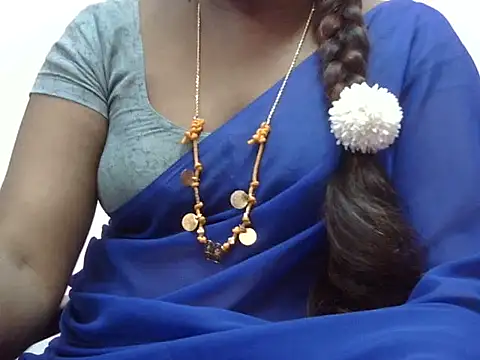 Hot akshara online show from 02-14-26, 07:05