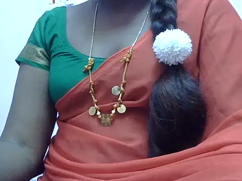 Hot akshara online show from 03-17-26, 05:49