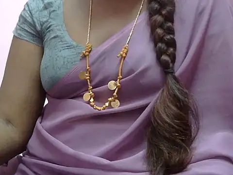 Hot akshara online show from 04-14-26, 02:56