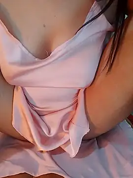 Leva laddy online show from 03-13-25, 01:32