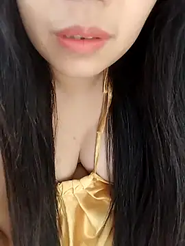 Leva laddy online show from 09-22-25, 02:19