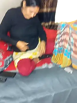 ArishaCouple online show from 02-05-25, 07:07