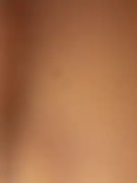 ArishaCouple online show from 02-08-25, 07:49