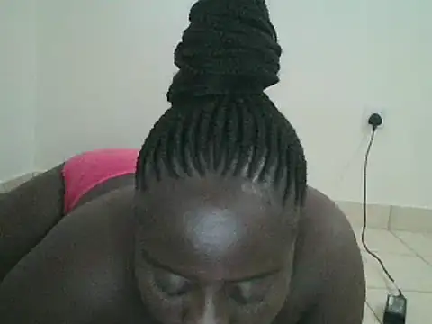 Hotwife8 online show from 12-08-24, 03:24