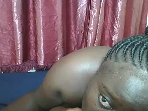 Hotwife8 online show from 12-14-24, 06:35