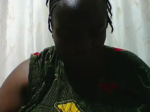 Hotwife8 online show from 01-31-26, 07:34