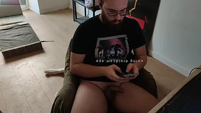 azagoul222 online show from 03-25-26, 04:57