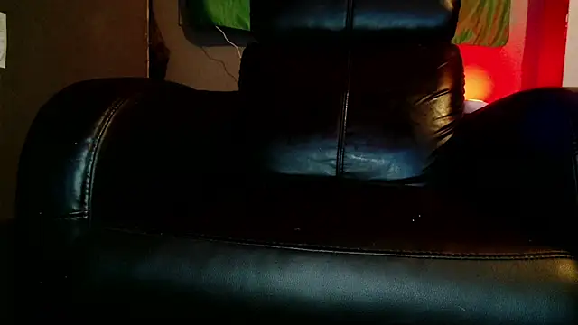 Gigadickman online show from 12-02-24, 12:41