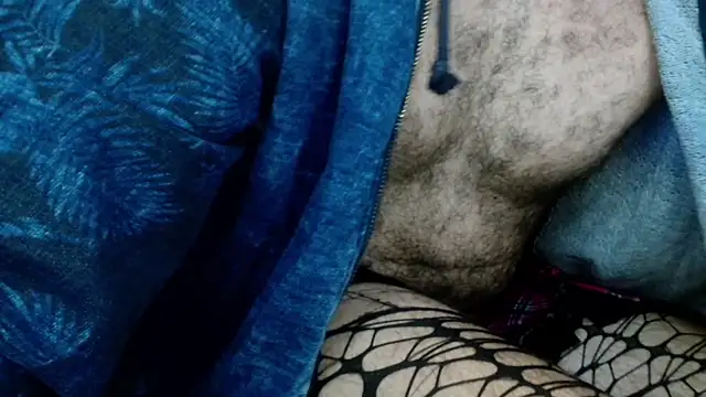 Gigadickman online show from 12-02-24, 07:58