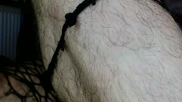 Gigadickman online show from 12-02-24, 05:26