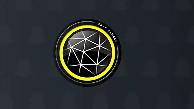 Gigadickman online show from 12-03-24, 03:11