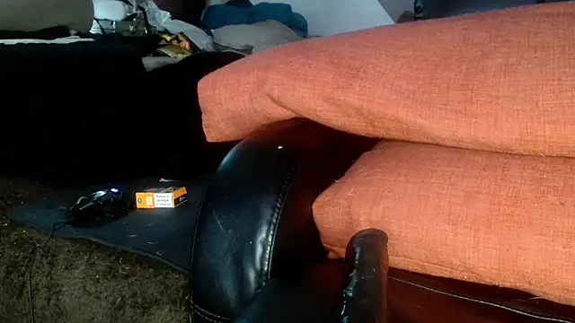 Gigadickman online show from 12-18-24, 01:02