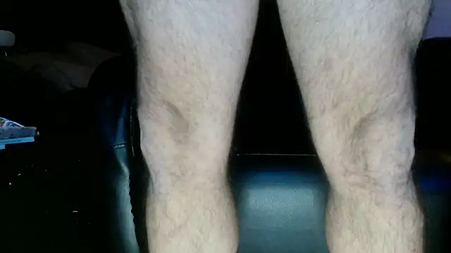 Gigadickman online show from 12-26-24, 04:43