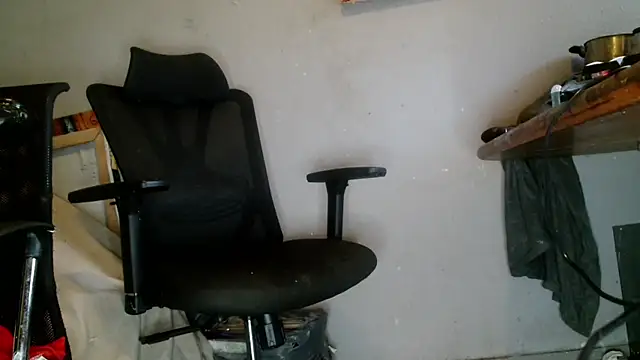 Gigadickman online show from 01-01-25, 02:42