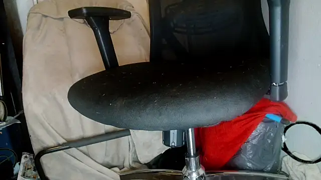 Gigadickman online show from 01-01-25, 11:51