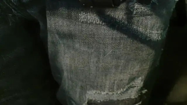 Gigadickman online show from 01-02-25, 04:02